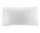 Fronha Nature Branco, multicolor | WestwingNow