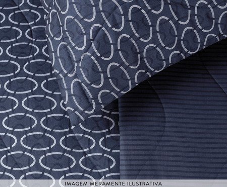 Jogo de Lençol Palermo | Westwing