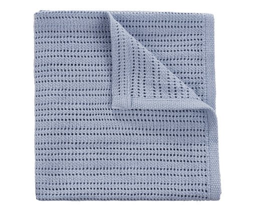 Manta Biberon Stelatto, multicolor | WestwingNow