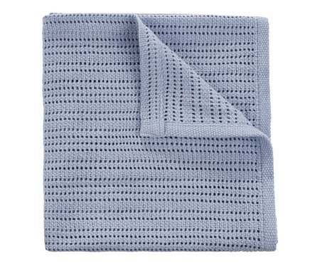 Manta Biberon Stelatto | Westwing