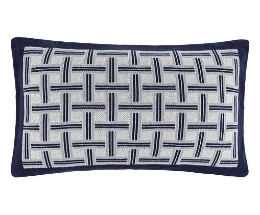Almofada Canti, multicolor | WestwingNow
