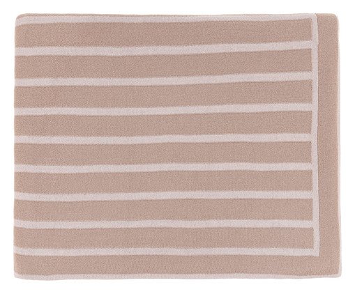 Manta Simona, multicolor | WestwingNow
