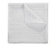 Cobertor Domani Branco, multicolor | WestwingNow