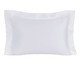 Fronha Messina Branco, multicolor | WestwingNow