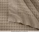 Peseira Erice, multicolor | WestwingNow