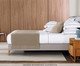 Peseira Erice, multicolor | WestwingNow