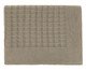 Peseira Erice, multicolor | WestwingNow