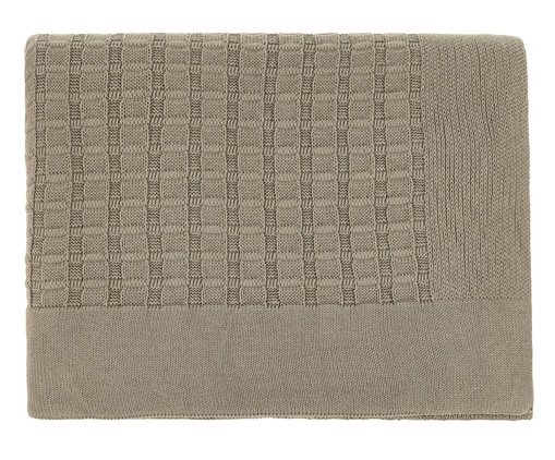 Peseira Erice, multicolor | WestwingNow