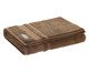 Toalha de Banho Lorenzi Vecchio, multicolor | WestwingNow