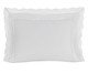 Fronha Nature Branco, multicolor | WestwingNow