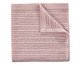 Cobertor Domani Rosette, pink | WestwingNow
