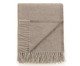 Manta Paradiso Brown, multicolor | WestwingNow