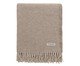 Manta Paradiso Brown, multicolor | WestwingNow