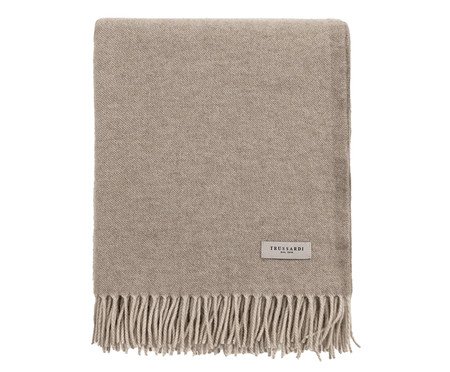 Manta Paradiso Brown | Westwing