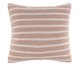 Almofada Simona, multicolor | WestwingNow