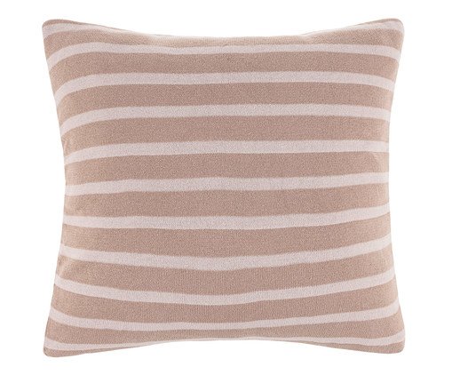 Almofada Simona, multicolor | WestwingNow