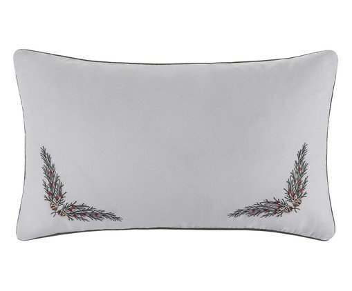 Almofada Regalo, multicolor | WestwingNow