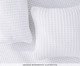 Almofada Rizzo Branco, multicolor | WestwingNow