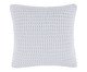 Almofada Rizzo Branco, multicolor | WestwingNow