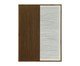 Quadro Corda Bege e Marrom Tulum, beige | WestwingNow