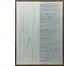 Quadro Corda Bege Taj, beige | WestwingNow