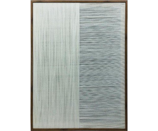 Quadro Corda Bege Taj, beige | WestwingNow