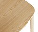 Cadeira Trento Natural, multicolor | WestwingNow
