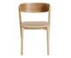 Cadeira Trento Natural, multicolor | WestwingNow