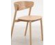 Cadeira Trento Natural, multicolor | WestwingNow