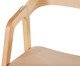 Cadeira Marsala Natural, multicolor | WestwingNow
