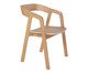 Cadeira Marsala Natural, multicolor | WestwingNow