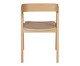 Cadeira Marsala Natural, multicolor | WestwingNow