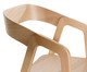 Cadeira Marsala Natural, multicolor | WestwingNow
