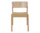 Cadeira Luca Natural, multicolor | WestwingNow