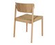 Cadeira Luca Natural, multicolor | WestwingNow