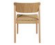 Cadeira Luca Natural, multicolor | WestwingNow