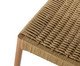 Cadeira Luca Natural, multicolor | WestwingNow