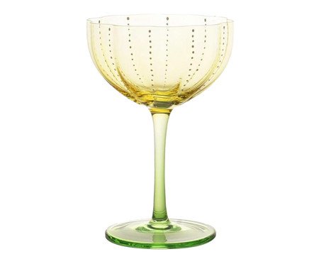 Taça Nektar | Westwing