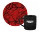 Jogo de Xícaras Espresso Stranger Things, black | WestwingNow