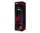 Garrafa Squezze Stranger Things, black | WestwingNow