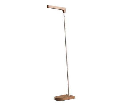 Luminária De Piso Tucano | Westwing