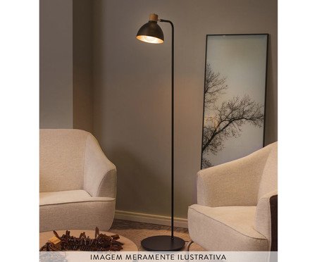 Coluna Viena | Westwing