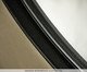 Espelho Oval Tijuca Preto, black | WestwingNow