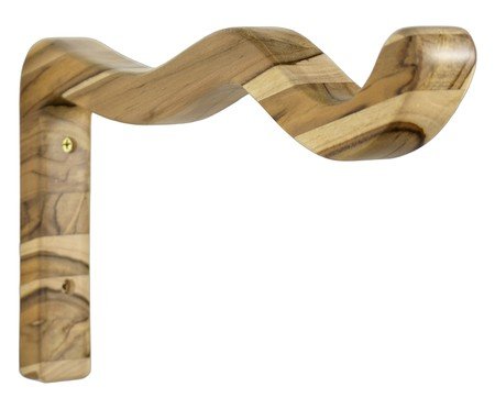 Suporte Orgânico Humaitá | Westwing