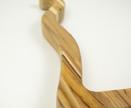 Suporte Orgânico Humaitá | Westwing