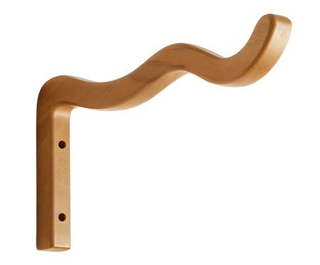 Suporte Orgânico Humaitá | Westwing