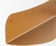 Prateleira Orgânica Joá Terracota, Terracotta | WestwingNow