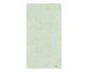 Jogo de Toalhas Linea Verde Menta - 3 Pçs, green | WestwingNow