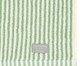 Jogo de Toalhas Linea Verde Menta - 3 Pçs, green | WestwingNow