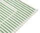 Jogo de Toalhas Linea Verde Menta - 3 Pçs, green | WestwingNow